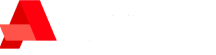 ABB Gymnasiet logo