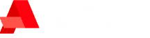 ABB Gymnasiet logo