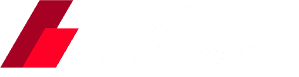 Hitachi logo