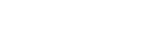 Strömsholm logo