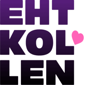 EHT kollen